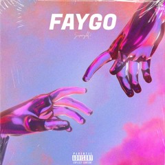 Faygo (Prod. Rod)