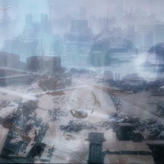 i am so high & yem - cuteness revolution