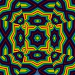 DJ Schneider - Aftermath / Artists Of Retrospective