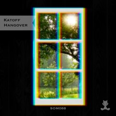 Katoff - Hangover