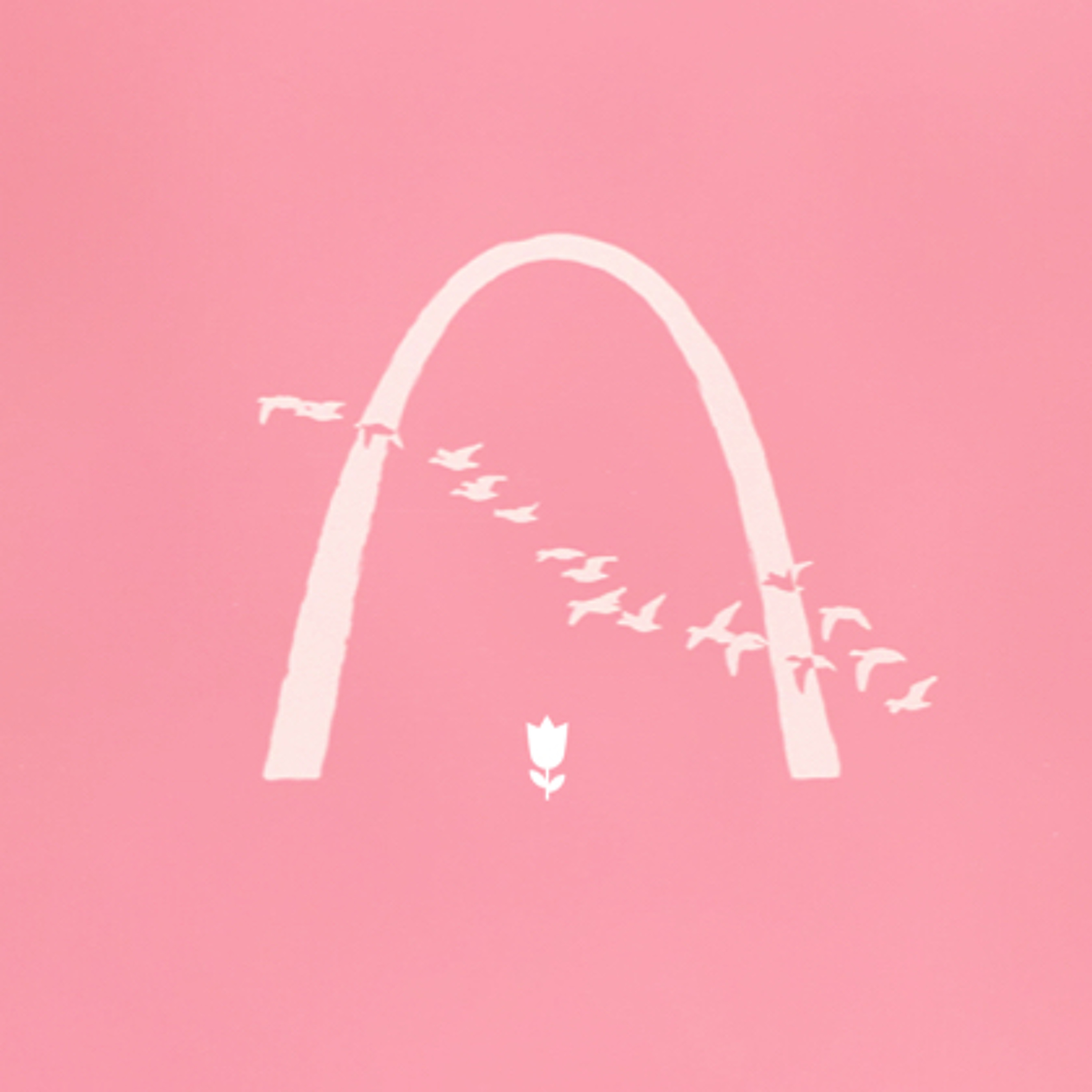 Different | LUV episode artwork