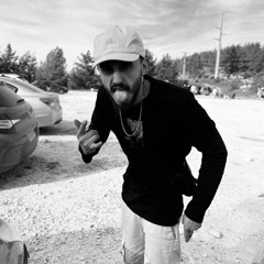 ITANIO -  The Goa Of Kuzi