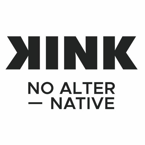 Stream KINK RADIO IMAGING 2019 by dionposdijk | Listen online for free on  SoundCloud
