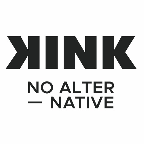 Stream KINK RADIO IMAGING 2019 by dionposdijk Listen online for