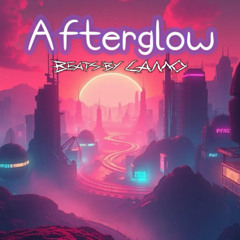 Afterglow