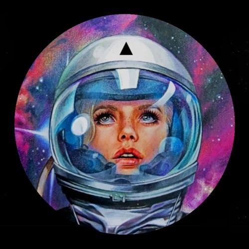 Infinite Beauty