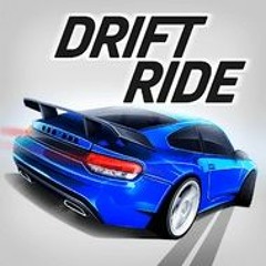 Race and Drift in Heavy Traffic with Cops on Your Tail in Drift Ride - Traffic Racing