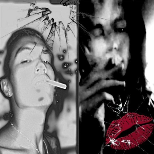 Stream Yung Lean Ft Thaiboy Digital Racks On Racks by vnileak Listen online for free on