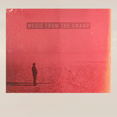 Music from the Swamp