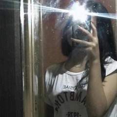 DJ CINTAKU ISTIMEWA!! - DJ Aguskancil