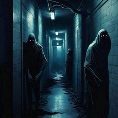 RAVEN (PROD. YNNAY X SUEGALBEAT)