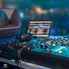 HouseOfHouse 2K23 mixed by MrDe