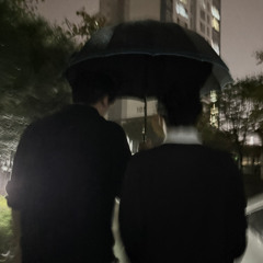 ⁺. ⊹˚₊Rainy day⁺. ⊹˚₊