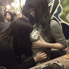 3umph - princess solo part