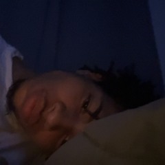 want out