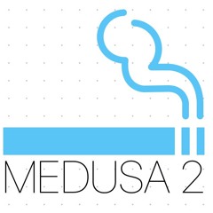 Medusa 2