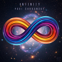 Infinity