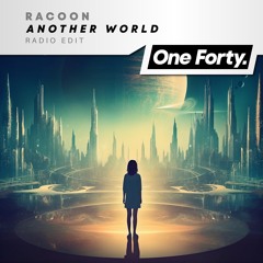 Another World (Radio Edit)