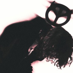 what i want (prod. ggravee)