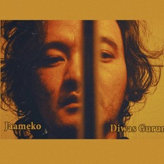 Jameko