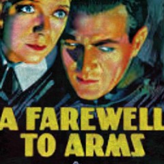 Farewell To Arms