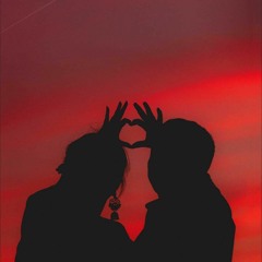 balen-zvrh dogdlono (demo)