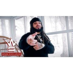 Albee Al - My Brother (Official Music Video)