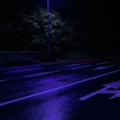 He's A Pirate (8D AUDIO) Pirates Of The Caribbean Theme Music