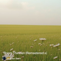 “room-thirteen-(collection 4).