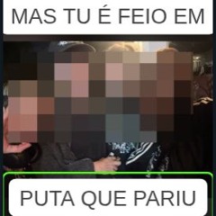 menDIGÃO