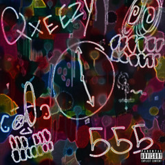 PRAY 5 MY SINZ ft . 555ivve (@Damnwoah)