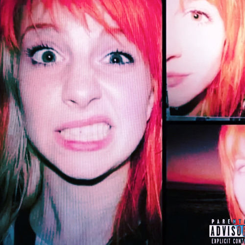 sorry (interlude)