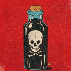 POISON