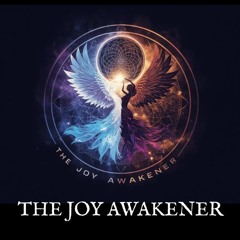 The Joy Awakener - 2 hrs Ecstatic Dance Torino 05-12-2025