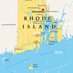 rhode island prod me