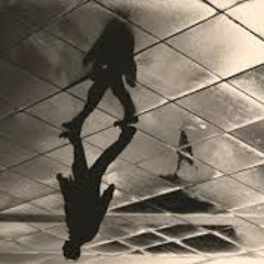 Passing By - AltElectroDarkDreamPop