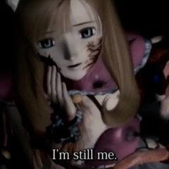 saymyname (ft. corpsekyo, luvtwic3)