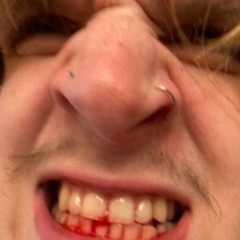 LOBOTOMY_BATHSALTS