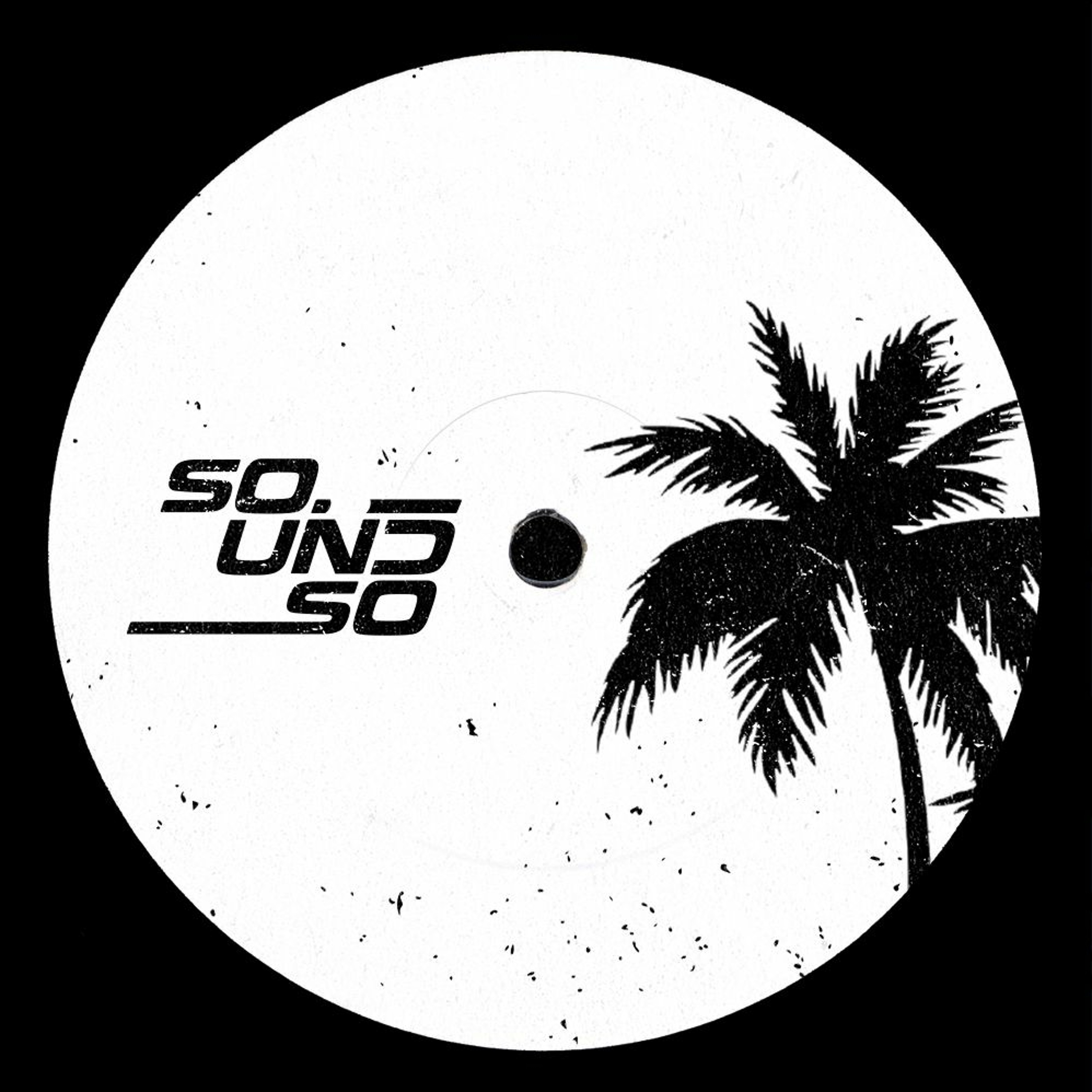So.undso - Southeast (Original Mix) episode artwork