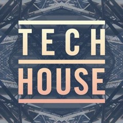 Tech, House & Progressive Mix [JUN '21]