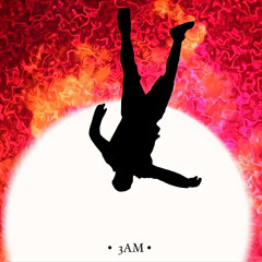 3AM (feat. @dicasttronobeat)