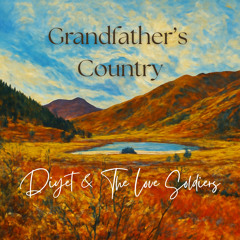 Grandfather's Country
