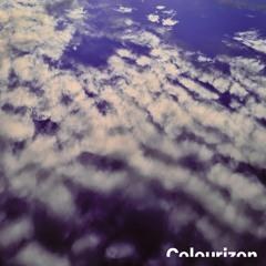 Miss Melera ° Colourizon 105 ° June 2021