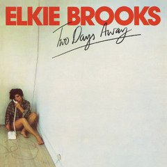 elki brookes