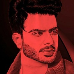 Aidi Gal - Mankirt Aulakh X Avvy Sra - (Prod By Arky)