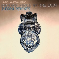 Mark Lanegan Band - Playing Nero (IYEARA Remix)