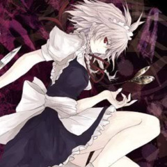 Sekainoowari wa ashitada