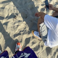 Sea Side