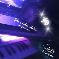 prod me!