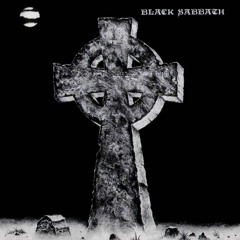 Headless Cross (Black Sabbath Cover)